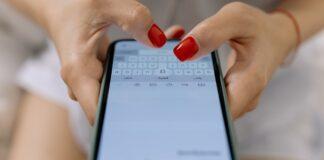 Experts reveal how services businesses can grow with social