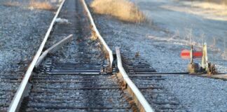 How to get a derailed agency relationship back on track