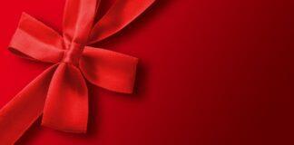 Evergreen content is an enduring gift for professional services firms