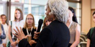 Internal communications will be business critical in 2022