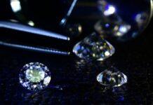 Content should add value to your target audience: Research