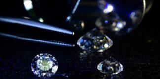 Content should add value to your target audience: Research