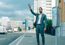 Agile businesses embrace on-demand marketing and BD solutions