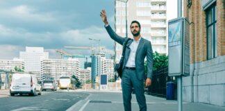 Agile businesses embrace on-demand marketing and BD solutions