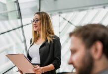 Tender Presentations: How to avoid getting pipped at the post