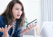 Employers should rethink their approach to internal communications