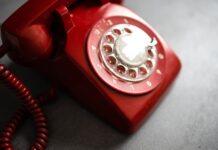 Essential tools for hybrid communication, collaboration and project management