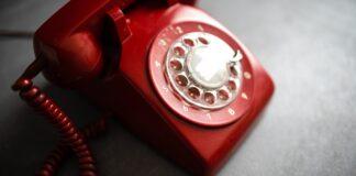 Essential tools for hybrid communication, collaboration and project management