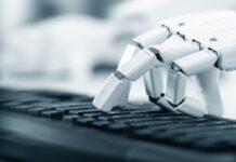 Is the ChatGPT hype real or artificial?