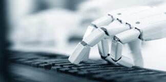 Is the ChatGPT hype real or artificial?