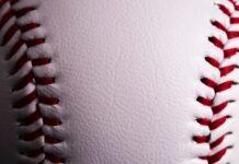 B2B Services Marketing is in a league of its own