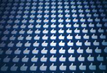 Your brand is only as good as your reputation