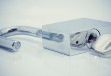 SLAs and Client Charters can unlock client service and satisfaction