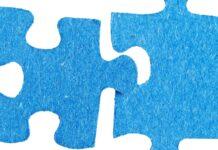 Corporate communications are the foundation for B2B marketing success