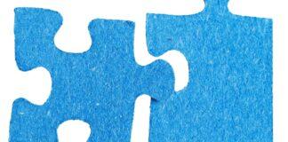 Corporate communications are the foundation for B2B marketing success