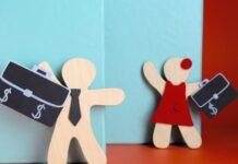 Aussie employers will pay the price if not prepared to explain their gender pay gap