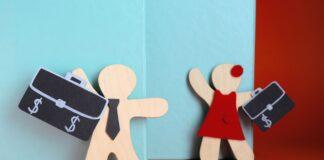 Aussie employers will pay the price if not prepared to explain their gender pay gap