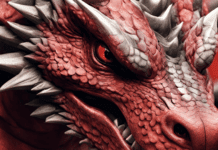 2024 is officially ‘Year of the (AI) Dragon’