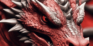 2024 is officially ‘Year of the (AI) Dragon’