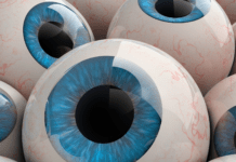 B2B marketers struggle to capture the right eyeballs: survey