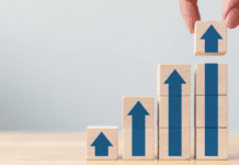 High quality thought leadership grows revenue and profit, not just brand