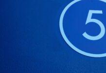 ESG factors now 5 of the Top 10 decision drivers for B2B buyers