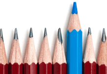 Speak your clientโs language to stand out from the crowd