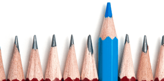 Speak your client’s language to stand out from the crowd