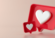 Debunking the Top Myths About Instagram in B2B