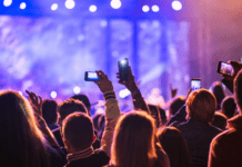 It is apt or APT? The Urban Dictionary slang marketers need to know in 2025