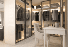 It’s time to declutter your content wardrobe: Keep, mend or toss?