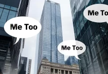 What the Big Four and Big Law can teach commercial real estate about culture risk