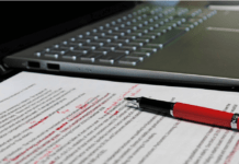 The difference between feedback, preference and authority
