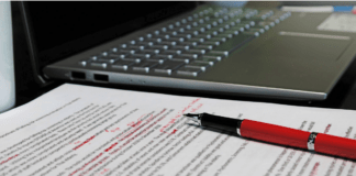 The difference between feedback, preference and authority