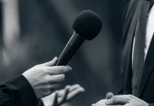 Say less, mean more Great communications say less to mean more