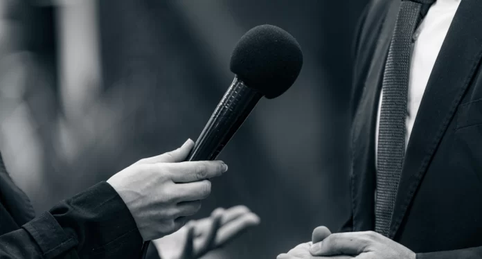Great communications say less to mean more