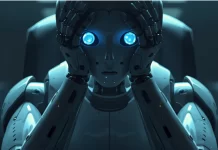 In B2B buying, AI may accelerate discovery and evaluation but people still carry the risk