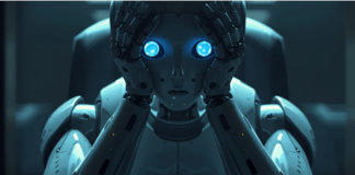 AI Speeds B2B Buying, but People Still Carry the Risk
