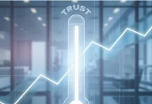 Trust is becoming a workplace issue: 2026 Edelman Trust Barometer