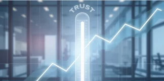 Trust is becoming a workplace issue: 2026 Edelman Trust Barometer