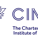 CIM-logo