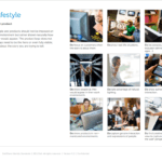 Dell Image Guidelines