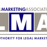 LMA-Logo_1000