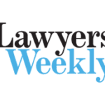 Lawyers-Weekly