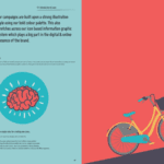 Love to Ride Image Guidelines