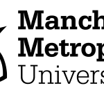 MMU-New-Logo-block_BW