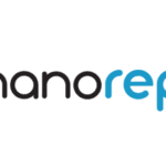 Nanorep