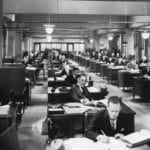 Industrious-room-of-office-workers