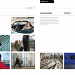 Sony Image Guidelines 1