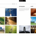 Sony Image Guidelines